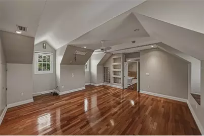 3001 W San Rafael Street, Tampa, FL 33629 - Photo 9