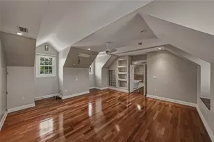 3001 W San Rafael St, Tampa, FL 33629 - Photo 9