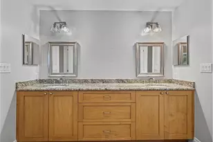 3001 W San Rafael St, Tampa, FL 33629 - Photo 55