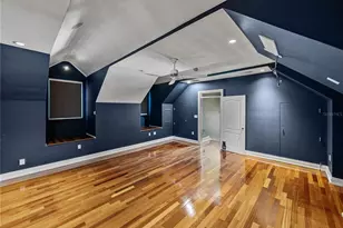 3001 W San Rafael St, Tampa, FL 33629 - Photo 33