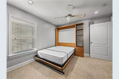 3001 W San Rafael Street, Tampa, FL 33629 - Photo 33