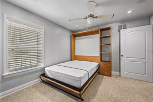 3001 W San Rafael St, Tampa, FL 33629 - Photo 33