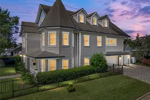 3001 W San Rafael St, Tampa, FL 33629 - Photo 5