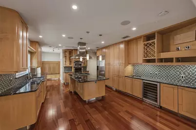 3001 W San Rafael Street, Tampa, FL 33629 - Photo 5