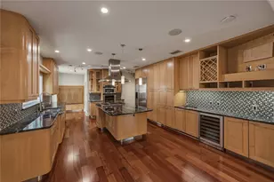 3001 W San Rafael St, Tampa, FL 33629 - Photo 5