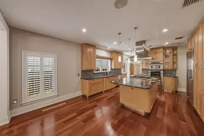3001 W San Rafael Street, Tampa, FL 33629 - Photo 23