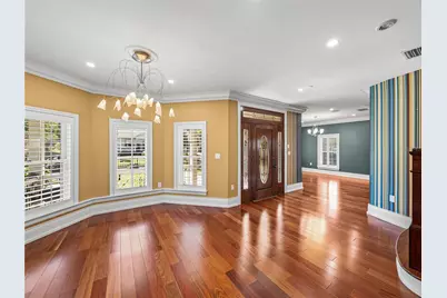3001 W San Rafael Street, Tampa, FL 33629 - Photo 15