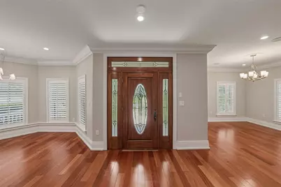 3001 W San Rafael Street, Tampa, FL 33629 - Photo 15