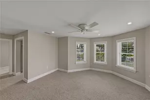 3001 W San Rafael St, Tampa, FL 33629 - Photo 43