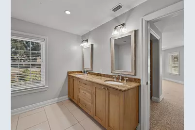 3001 W San Rafael Street, Tampa, FL 33629 - Photo 35