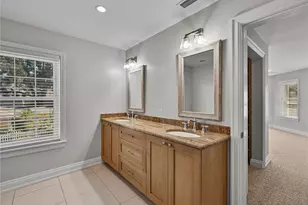 3001 W San Rafael St, Tampa, FL 33629 - Photo 35