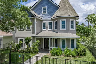 3001 W San Rafael Street, Tampa, FL 33629 - Photo 1