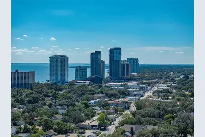 3001 W San Rafael Street, Tampa, FL 33629 - Photo 67