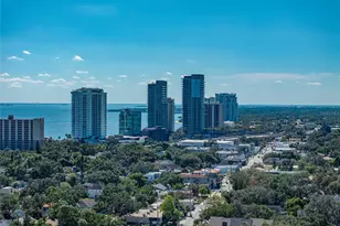 3001 W San Rafael St, Tampa, FL 33629 - Photo 67