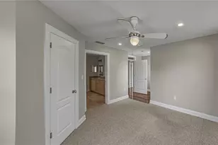 3001 W San Rafael St, Tampa, FL 33629 - Photo 39