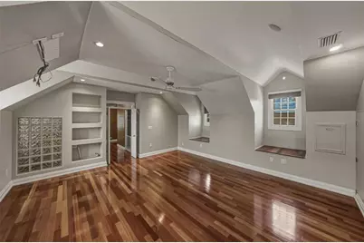 3001 W San Rafael Street, Tampa, FL 33629 - Photo 43