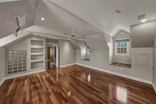 3001 W San Rafael St, Tampa, FL 33629 - Photo 43