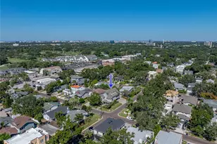 3001 W San Rafael St, Tampa, FL 33629 - Photo 75