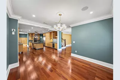 3001 W San Rafael Street, Tampa, FL 33629 - Photo 19