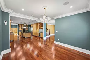 3001 W San Rafael St, Tampa, FL 33629 - Photo 19