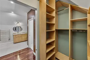 3001 W San Rafael St, Tampa, FL 33629 - Photo 43