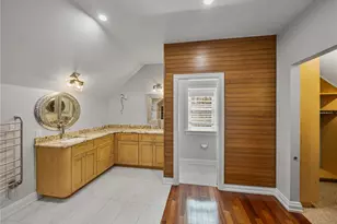 3001 W San Rafael St, Tampa, FL 33629 - Photo 37