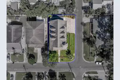 3001 W San Rafael Street, Tampa, FL 33629 - Photo 9