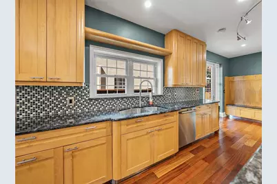 3001 W San Rafael Street, Tampa, FL 33629 - Photo 27