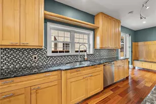 3001 W San Rafael St, Tampa, FL 33629 - Photo 27