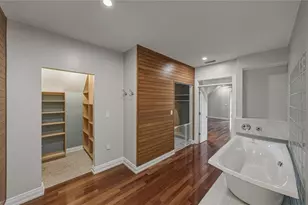 3001 W San Rafael St, Tampa, FL 33629 - Photo 51