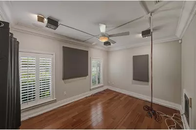3001 W San Rafael Street, Tampa, FL 33629 - Photo 31