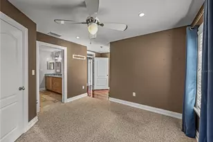 3001 W San Rafael St, Tampa, FL 33629 - Photo 61