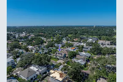 3001 W San Rafael Street, Tampa, FL 33629 - Photo 57