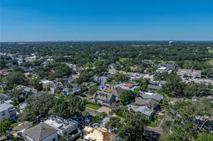 3001 W San Rafael St, Tampa, FL 33629 - Photo 57