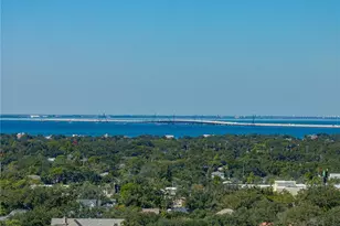 3001 W San Rafael St, Tampa, FL 33629 - Photo 79