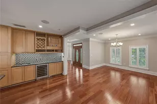 3001 W San Rafael St, Tampa, FL 33629 - Photo 7