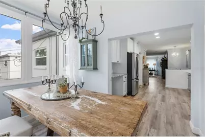 1330 Snell Isle Boulevard NE #4, Saint Petersburg, FL 33704 - Photo 17