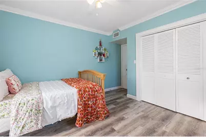 1330 Snell Isle Boulevard NE #4, Saint Petersburg, FL 33704 - Photo 23