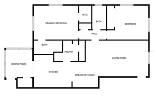 1330 Snell Isle Blvd NE, Saint Petersburg, FL 33704 - Photo 29