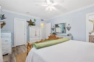 1330 Snell Isle Blvd NE, Saint Petersburg, FL 33704 - Photo 27