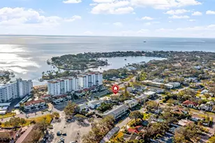 1330 Snell Isle Blvd NE, Saint Petersburg, FL 33704 - Photo 5