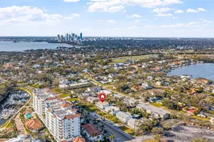 1330 Snell Isle Blvd NE, Saint Petersburg, FL 33704 - Photo 23