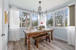 1330 Snell Isle Blvd NE, Saint Petersburg, FL 33704 - Photo 9