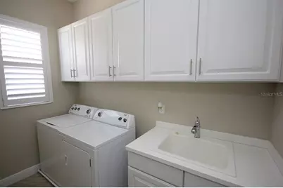 5804 Yeats Manor Drive, Tampa, FL 33616 - Photo 19