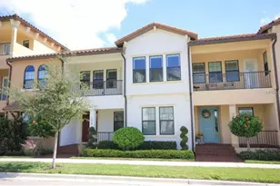5804 Yeats Manor Dr, Tampa, FL 33616 - Photo 1