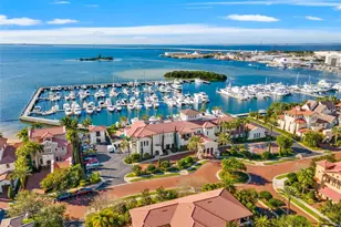 5804 Yeats Manor Dr, Tampa, FL 33616 - Photo 3