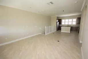 5804 Yeats Manor Dr, Tampa, FL 33616 - Photo 13