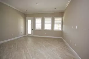 5804 Yeats Manor Dr, Tampa, FL 33616 - Photo 15