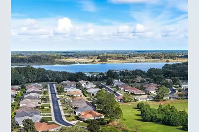 4692 N Lake Vista Trail, Hernando, FL 34442 - Photo 3