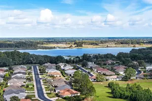 4692 N Lake Vista Trail, Hernando, FL 34442 - Photo 3